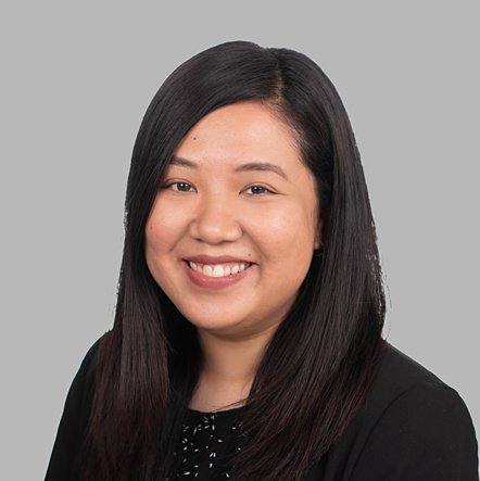 angela seeto, lawyer, property, convenancing, ivy law group