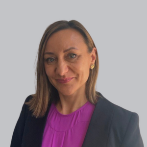 Magdalena Dzioba, Ivy Law Group, Lawyer, Wills and Estates, Estate Planning, Probate, Family Provision Claims, Wills Lawyer, Estate Lawyer, Sydney CBD Law Firm