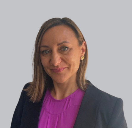 Magdalena Dzioba, Ivy Law Group, Lawyer, Wills and Estates, Estate Planning, Probate, Family Provision Claims, Wills Lawyer, Estate Lawyer, Sydney CBD Law Firm