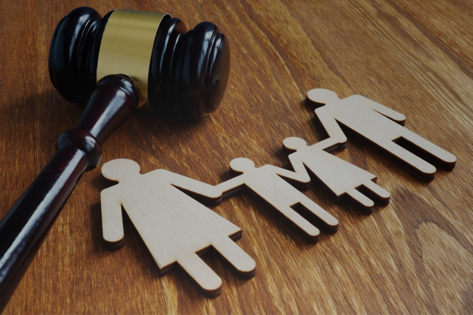 Family Court Merger, Federal Circuit Court of Australia, parliament bill, family law, Courts, Lighthouse Project, Ivy Law Group, Sydney Family Lawyers