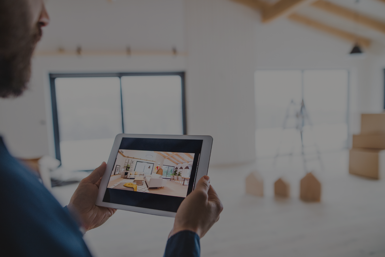 Purchasing An Off the plan Property Here s What You Need To Know Ivy 