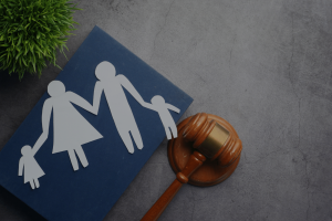 family court, Federal Circuit and Family Court of Australia, court merger, sydney family lawyers, ivy law group, family law, family court changes, september 1