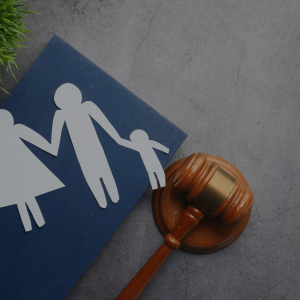 family court, Federal Circuit and Family Court of Australia, court merger, sydney family lawyers, ivy law group, family law, family court changes, september 1
