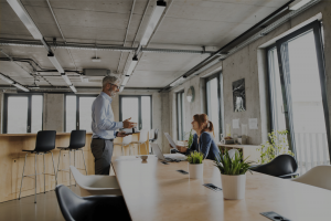 retail leasing, commercial leasing, rent relief, NSW, landlord, tenant, amendments, regulations, covid-19, commercial lawyers, sydney law firm