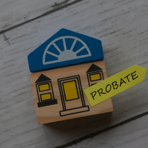probate, letters of administration, will, deceased estate, sydney probate lawyers, wills and estate lawyers, ivy law group, supreme court, family provision clim