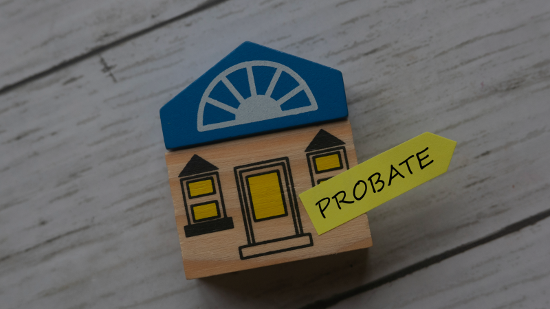 probate, letters of administration, will, deceased estate, sydney probate lawyers, wills and estate lawyers, ivy law group, supreme court, family provision clim
