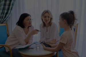 parenting coordinator, family law proceedings, sydney family lawyers, family courts, court orders, parenting plan, divorce, separation, co-parenting, FCFCOA, dispute resolution, mediation, parenting coordination australia