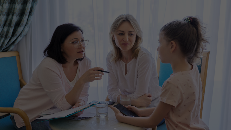 parenting coordinator, family law proceedings, sydney family lawyers, family courts, court orders, parenting plan, divorce, separation, co-parenting, FCFCOA, dispute resolution, mediation, parenting coordination australia