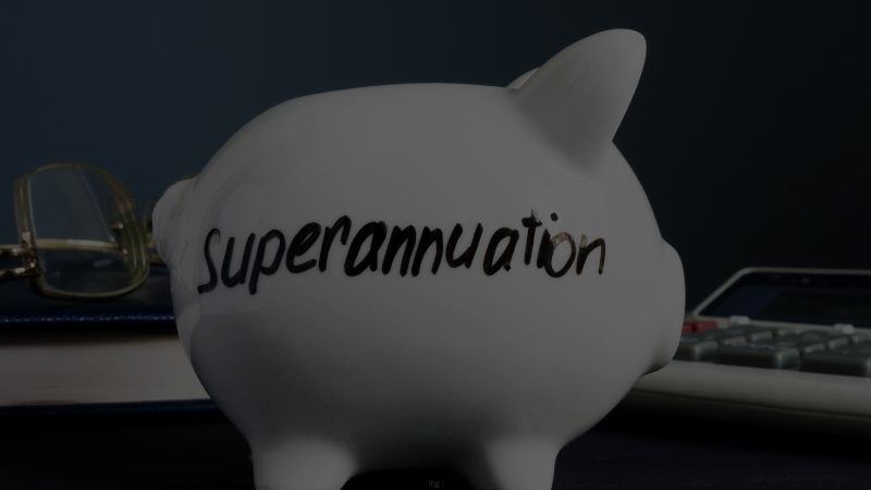 superannuation assets, financial disclosure, family law cases, family court, FCFCOA, ATO, separation, divorce, property settlement, asset pool, finances, sydney family lawyers, divorce lawyers, ivy law group, de-facto separation lawyers, superfund