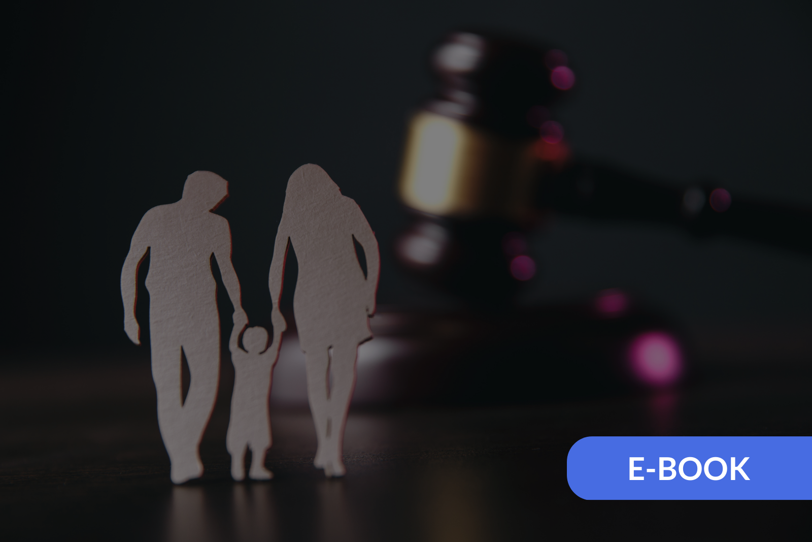 Can I transfer my property to a family member? - Ivy Law Group