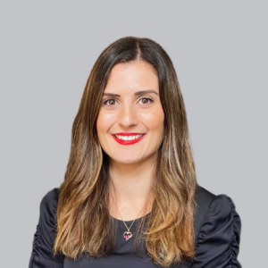 andrea verteouris, family law, lawyer, solicitor, ivy law group