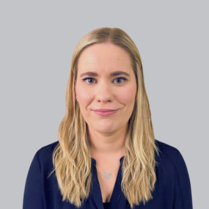 Erin Murray, conveyancer, ivy law group, property sale, property purchase, property law, sydney law firm