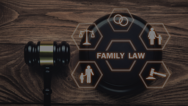 family law, Family Law Amendment Bill 2023, family courts, FCFCOA, parenting, custody, property settlement, separarion, divorce, family, parenting orders, legislation, children's lawyers, sydney family lawyers, ivy law group, blog, legal insights, children