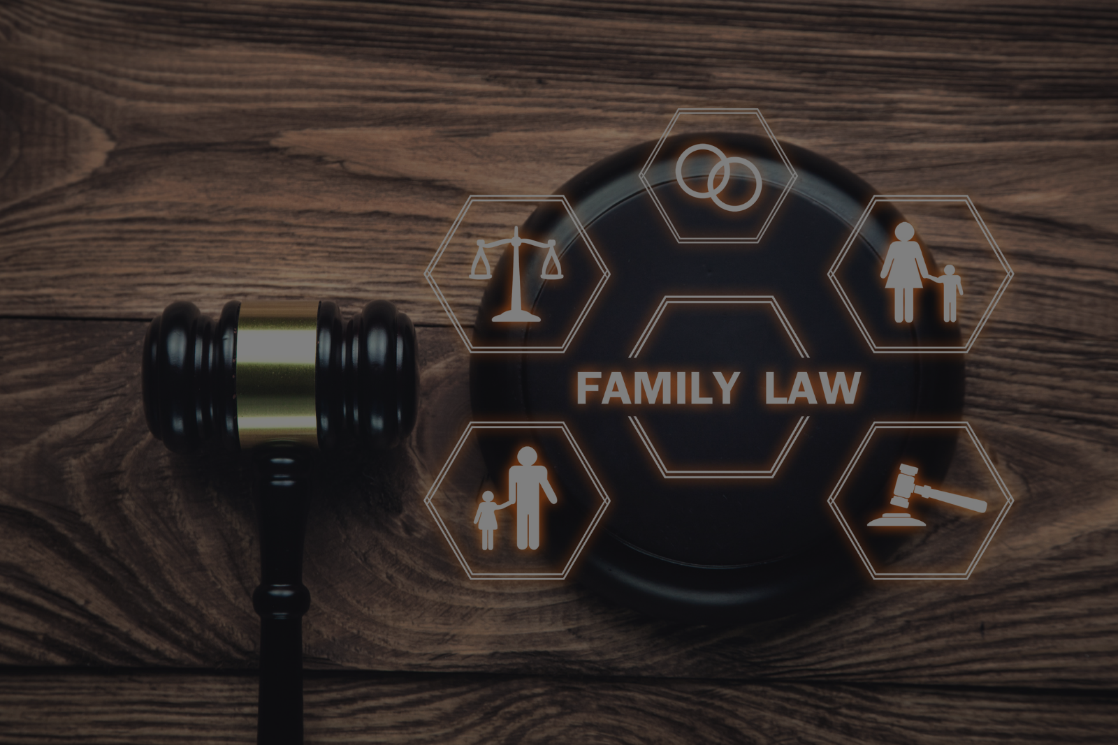 family law, Family Law Amendment Bill 2023, family courts, FCFCOA, parenting, custody, property settlement, separarion, divorce, family, parenting orders, legislation, children's lawyers, sydney family lawyers, ivy law group, blog, legal insights, children