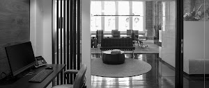 Ivy Law Group place picture