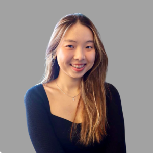 annabell lau, paralegal, ivy law group, family lawyers, wills and estates lawyers, sydney law firm