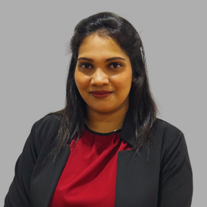 angeline morais, paralegal, ivy law group, family lawyers, wills and estates lawyers, sydney law firm